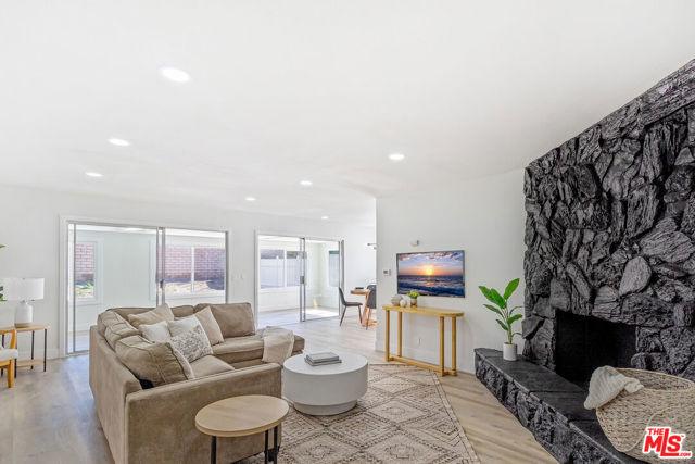 12815 Spring Valley, Victorville CA 92395 for Sale