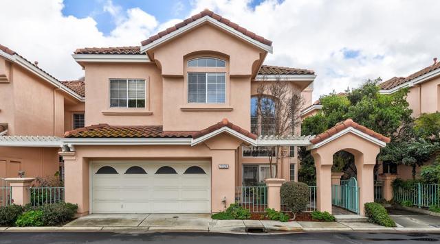 2128 Vizcaya, Campbell CA 95008 for Sale