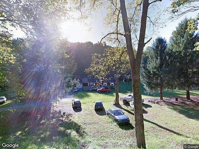 4H Camp, MORGANTOWN, WV 26508  614863127 for Sale