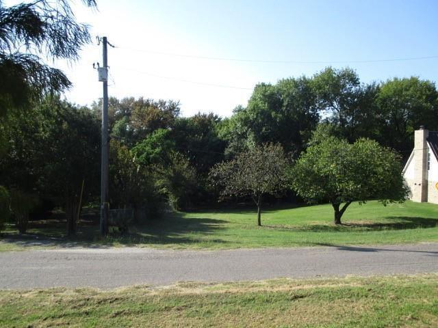 TBD Hilltop, Wylie, TX 75098 for Sale