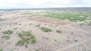 TBD HWY 256, Childress, TX 79201 for Sale