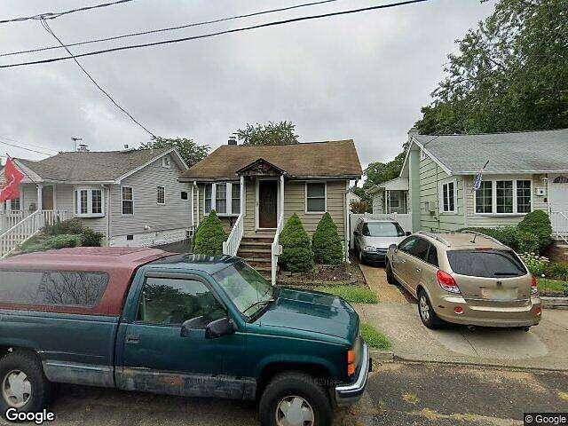 South, SPOTSWOOD, NJ 08884  619960603 for Sale