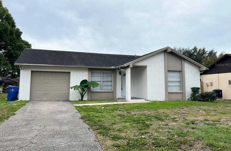 7224 Daggett Terrace, New Port Richey, FL 34655 - MLS W7860059 for Rent