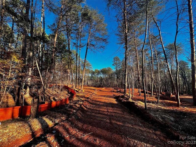 Davidson, Iredell County, NC Undeveloped Land, Homesites for sale Property ID: 418710503