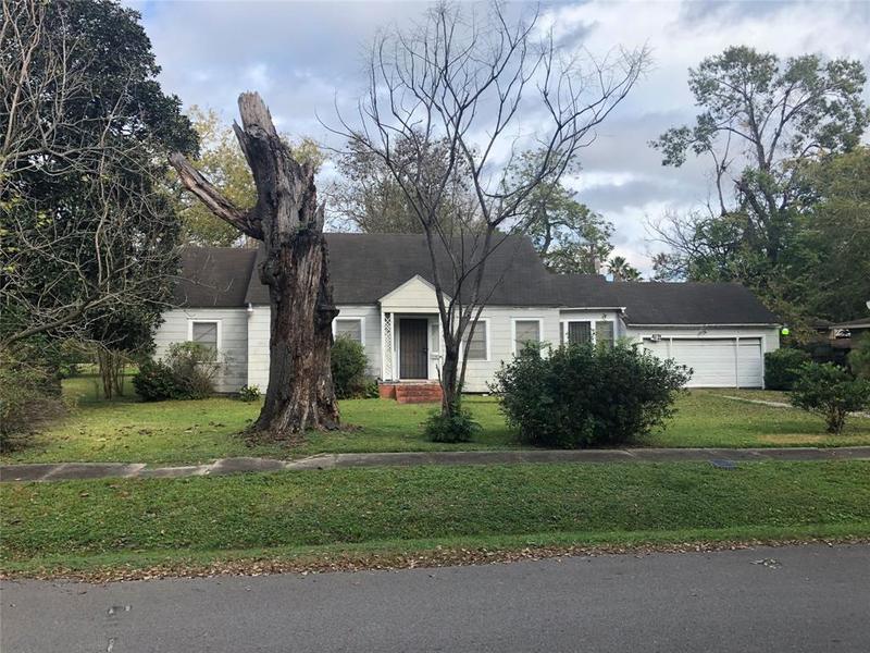 4115-4121 Duval St, Houston, TX 77087 for Sale