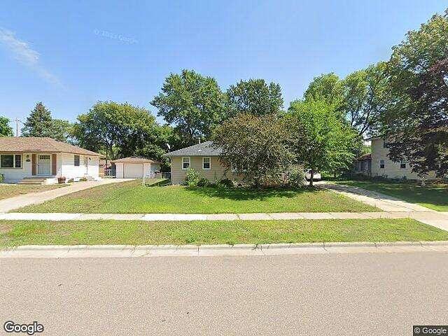 Jefferson, MINNEAPOLIS, MN 55434  622988972 for Sale