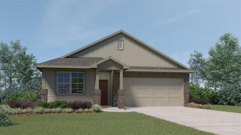 269 LBJ, Kyle, TX 78640 for Sale