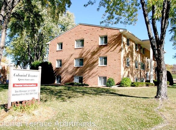 13701 Wentworth Ave - Burnsville, MN 55337 - Home For Rent