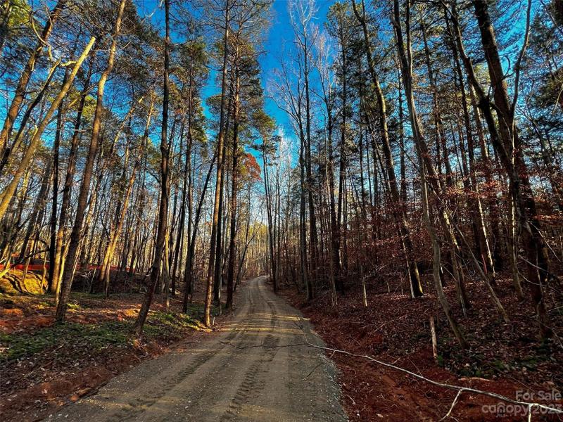 Davidson, Iredell County, NC Undeveloped Land, Homesites for sale Property ID: 418710517