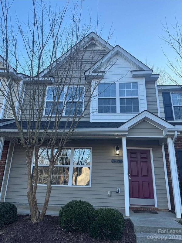 142 Mangum Circle, Mooresville, NC 28117  620676368 for Rent