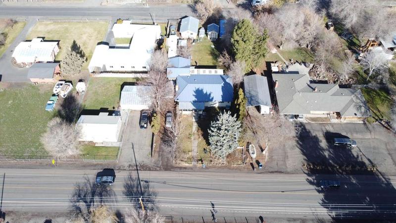1525 SE Lynn Boulevard, Prineville, OR 97754  623699524 for Sale