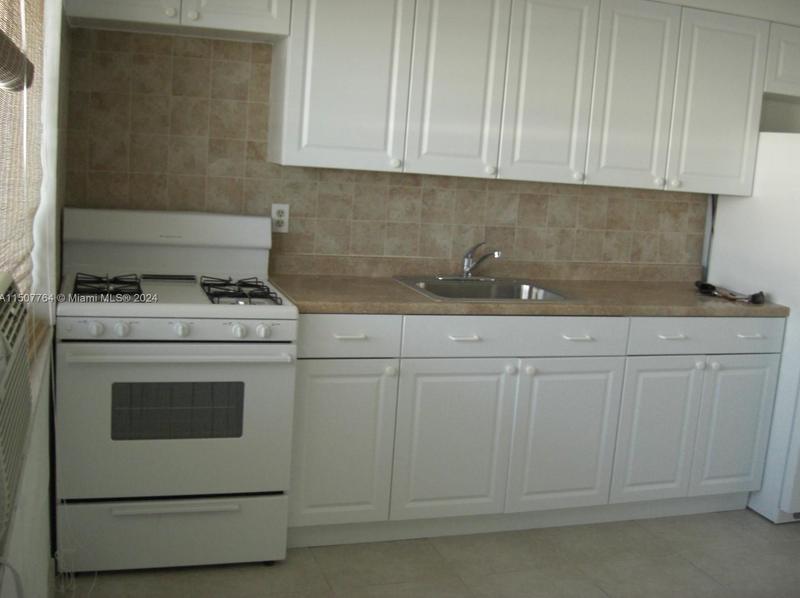 524 Washington Ave #310, Miami Beach, FL 33139 - MLS A11507764 for Rent