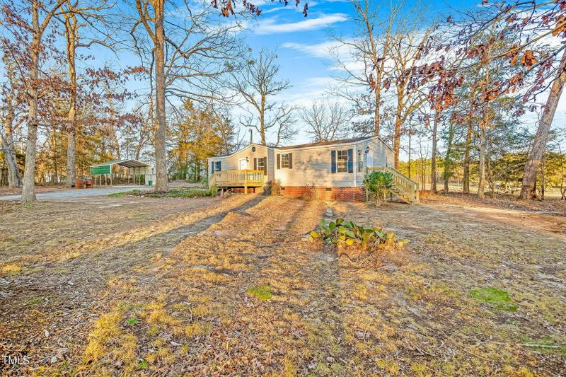 Ramseur, Randolph County, NC House for sale Property ID: 418795422