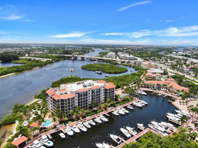 340 S US HIGHWAY 1 APT 101, Jupiter, FL 33477 Condominium For Sale  MLS# RX-10955574