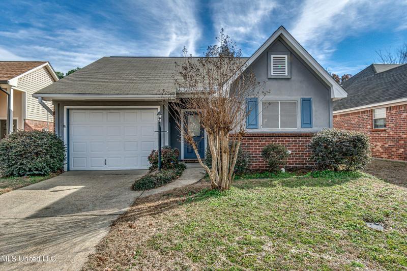 Pearl, Rankin County, MS House for sale Property ID: 418866135