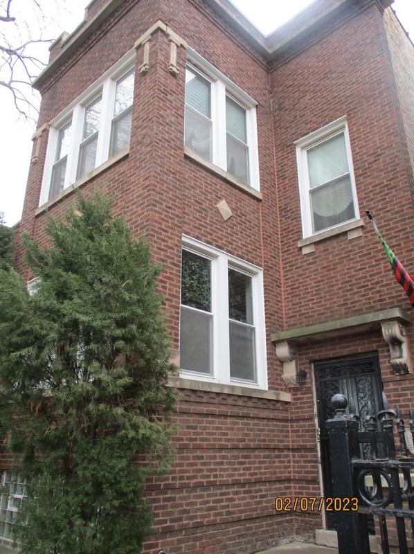 5533 W Quincy St, Chicago, IL 60644 - MLS 11938857 for Sale