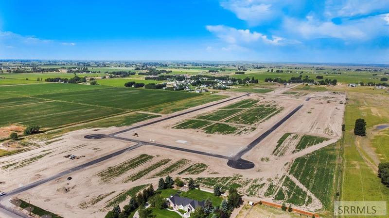 369 North Rigby Id 83442, Rigby, ID 83442 for Sale