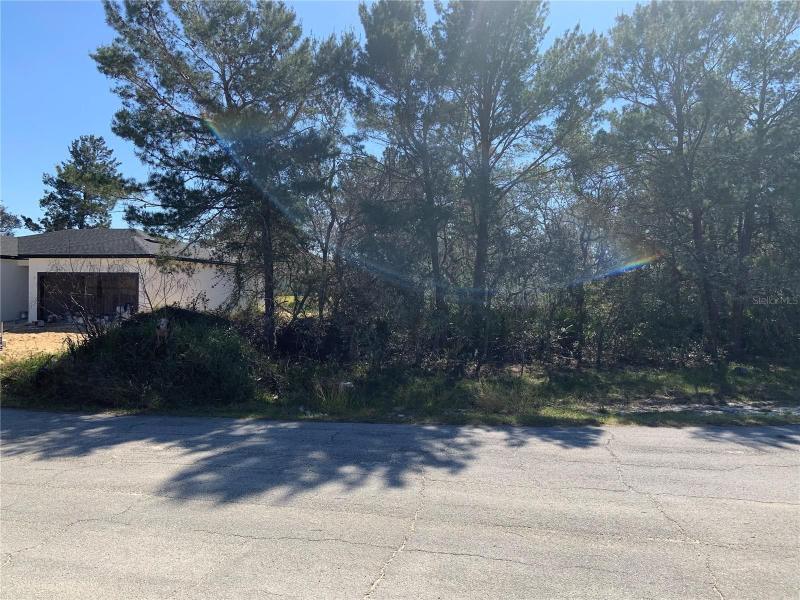 Poinciana, Polk County, FL Undeveloped Land, Homesites for sale Property ID: 418877466