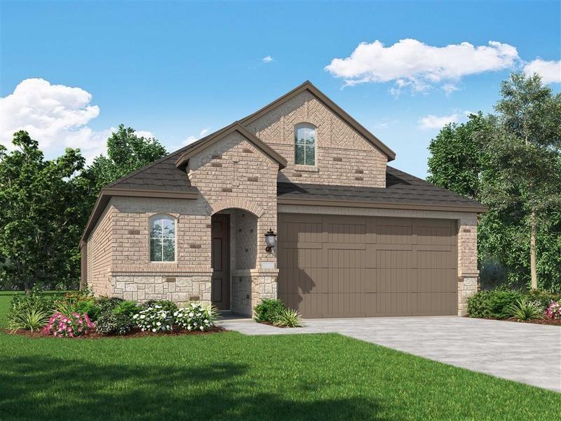 259 Sky Top, Montgomery, TX 77316 for Sale