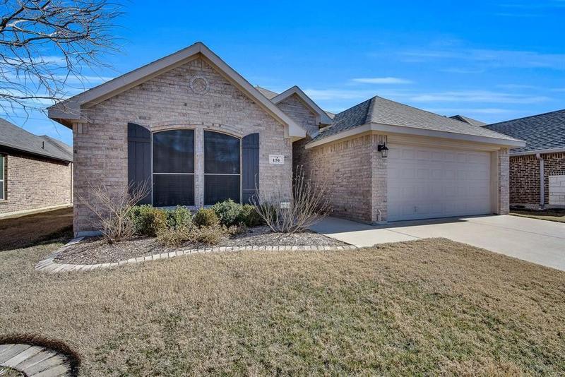 Waxahachie, Ellis County, TX House for sale Property ID: 418709516