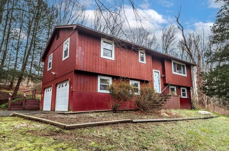 14 Old Lantern Rd, New Milford, CT 06776 - MLS 170622328 for Sale
