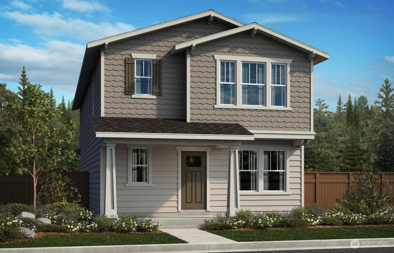 5009 87th Ave NE #10, Marysville, WA 98270 - MLS 2181329 for Sale