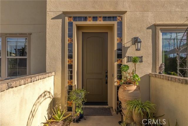 1007 El Paseo, Lake Forest CA 92610 for Sale
