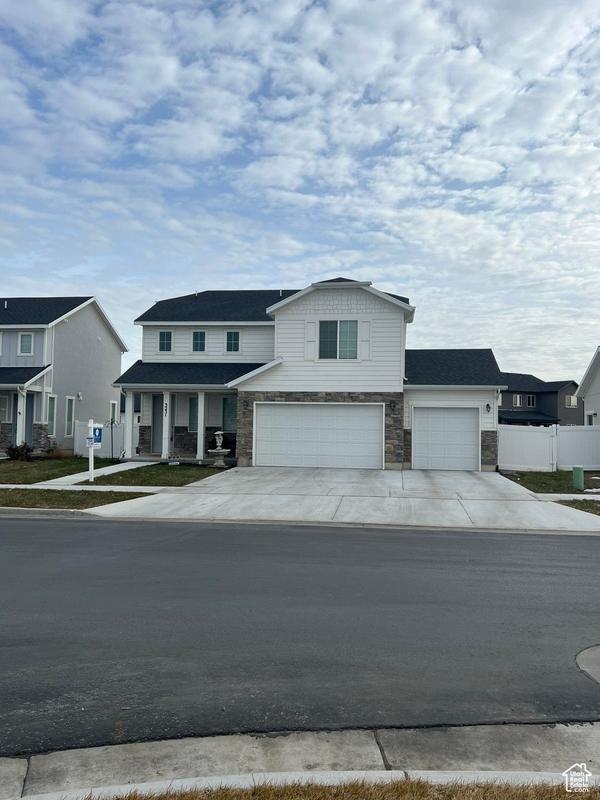 Syracuse, Davis County, UT House for sale Property ID: 418657387