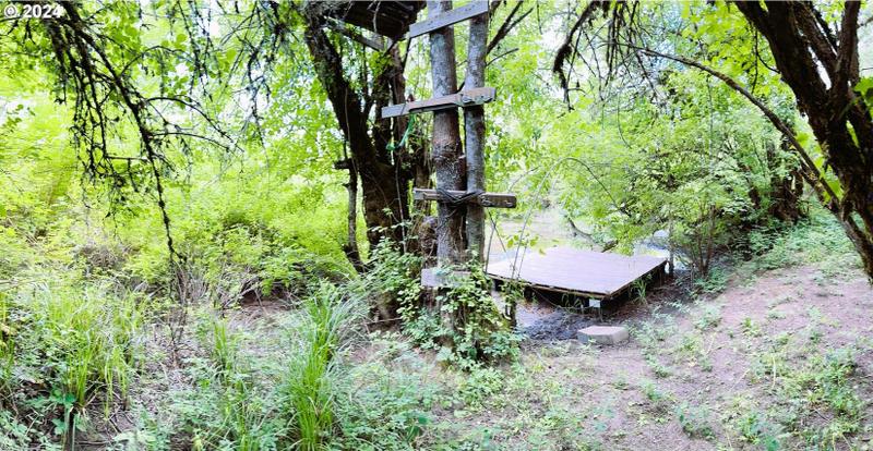 Junction City, Lane County, OR Undeveloped Land, Homesites for sale Property ID: 418902903