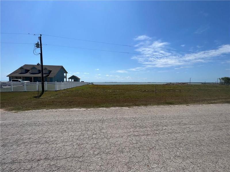 1275 Laguna Lane, Riviera, TX 78379 for Sale