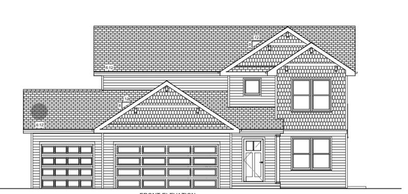1313 Galway Court, Normal, IL 61761 for Sale