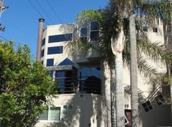 1405 Manhattan Ave - Hermosa Beach, CA 90254 - Home For Rent