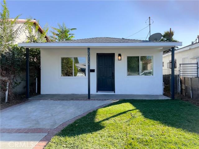 2012 E Lucien, Compton CA 90222 for Sale
