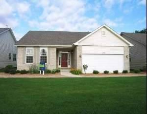 10 Windemere Circle, Lockport, IL 60441 for Sale
