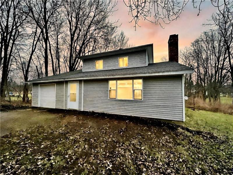 Clyde, Wayne County, NY House for sale Property ID: 418802279