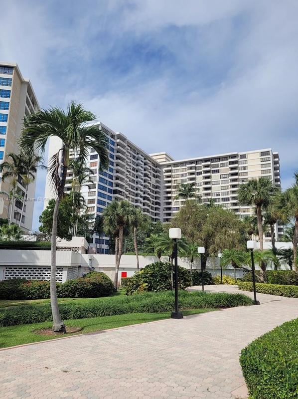 600 Three Islands Boulevard #208, Hallandale Beach, FL 33009 - MLS A11472363 for Rent