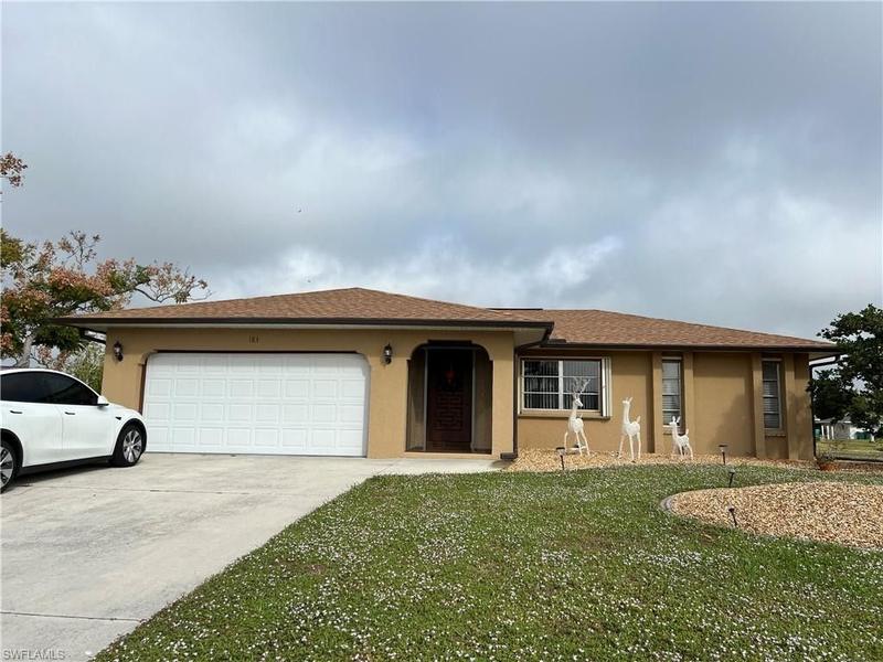 Rotonda West, Charlotte County, FL Lakefront Property, Waterfront Property, House for sale Property ID: 418806735