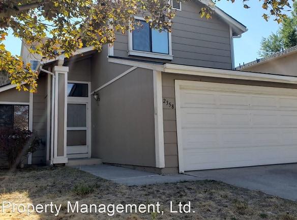 2358 Melody Ln - Reno, NV 89512 - Home For Rent