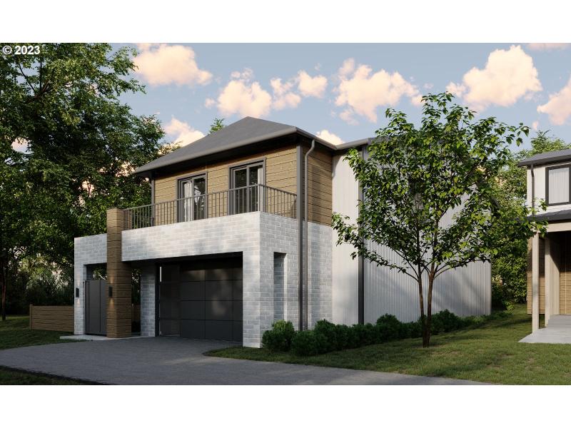 3853 Carman Drive, Lake Oswego, OR 97035 for Sale