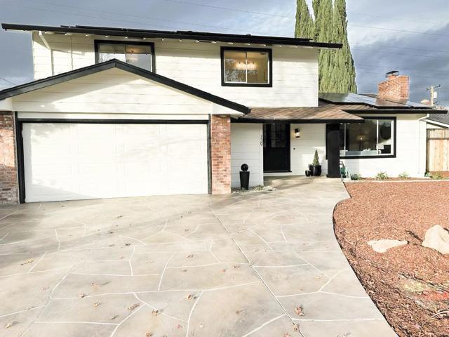 139 Anne, Los Gatos CA 95032 for Sale