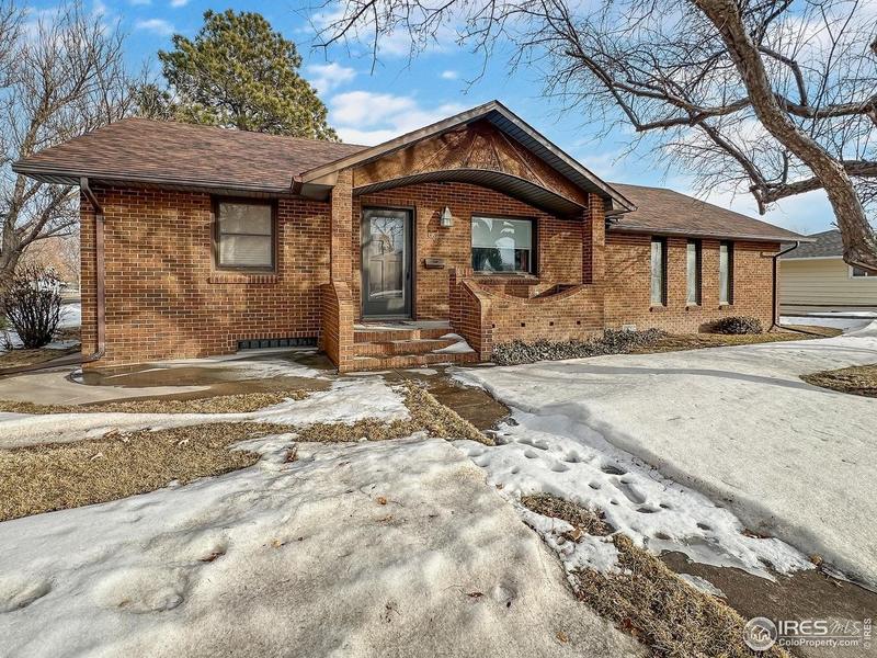 Akron, Washington County, CO House for sale Property ID: 418734656