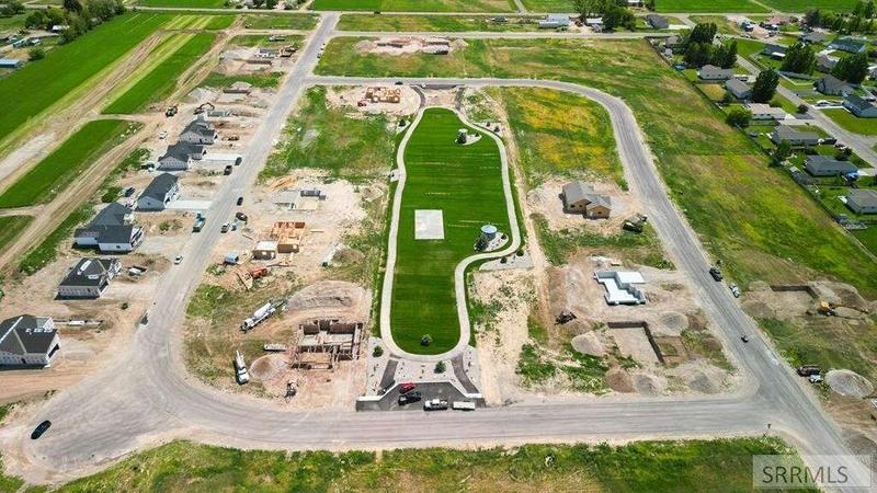 L1 B12 Currant Lane, RIGBY, ID 83442  611690580 for Sale