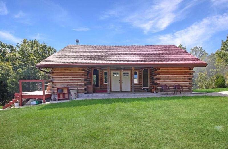 2415 Josephine Road, Stamping Ground, KY 40379  614185193 for Sale