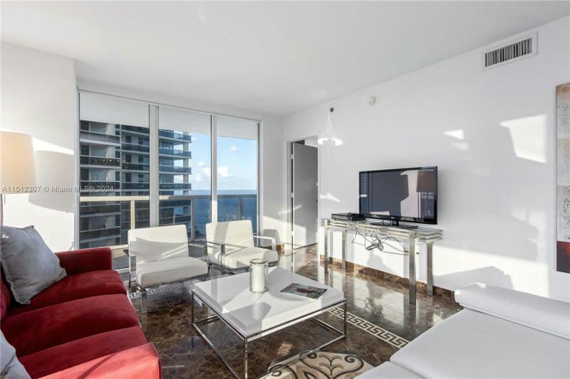 1830 S OCEAN DR APT 1908, Hallandale Beach, FL 33009 Condominium For Sale  MLS# A11512307