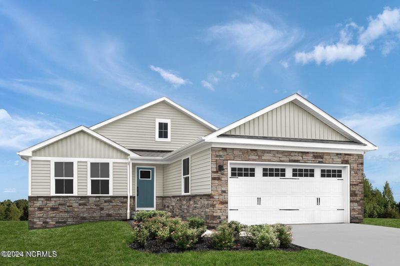 26 Deerfield Lane, Tabor City, NC 28463 for Sale
