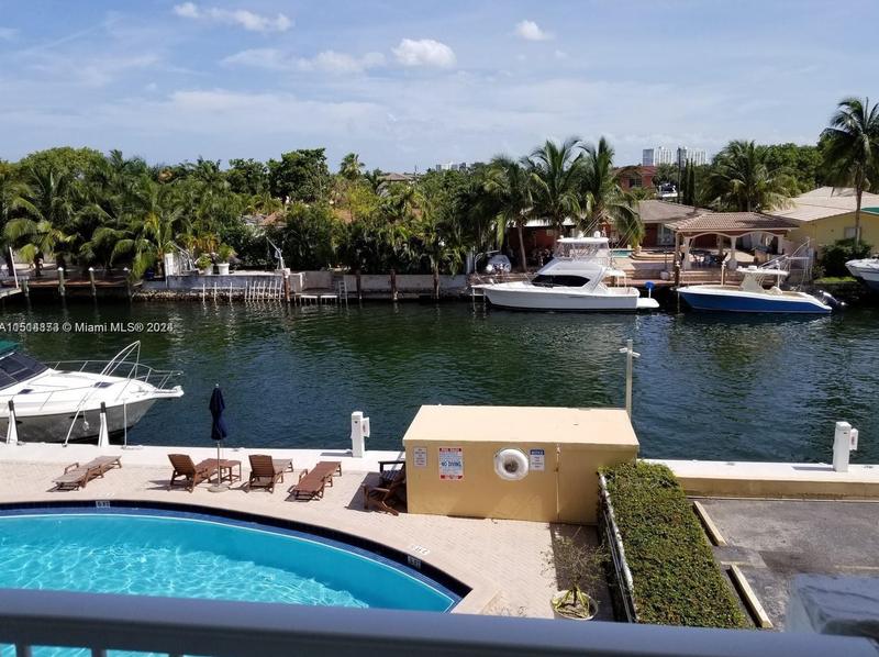2000 NE 135th St #305, North Miami, FL 33181 - MLS A11514873 for Rent