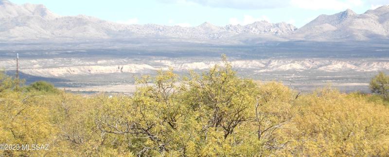 Tbd Jennella Dr, Benson, AZ 85602 - MLS 22325072 for Sale