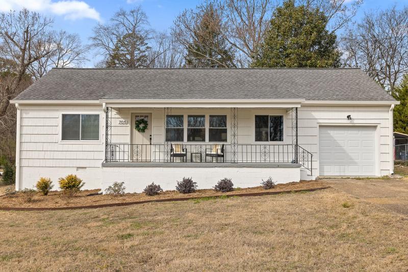 Chattanooga, Hamilton County, TN House for sale Property ID: 418874555