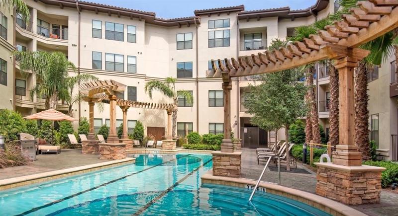 2900 N Braeswood Blvd #3123, Houston, TX 77025 for Rent