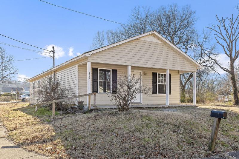 Chattanooga, Hamilton County, TN House for sale Property ID: 418874548